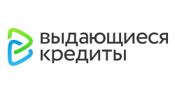 Быстрозайм иркутск официальный сайт оплата