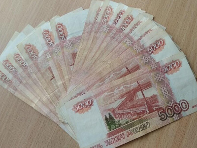 Займы 100000 рублей