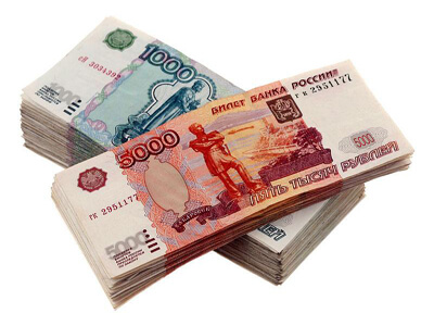 Займы 300000 рублей