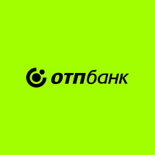 Кредитная карта ОТП Банка