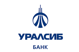 Кредитная карта Уралсиб 120 дней