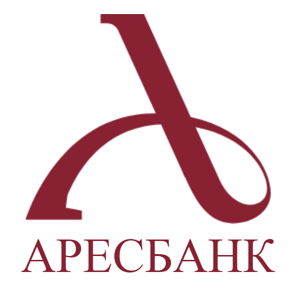 АРЕСБАНК