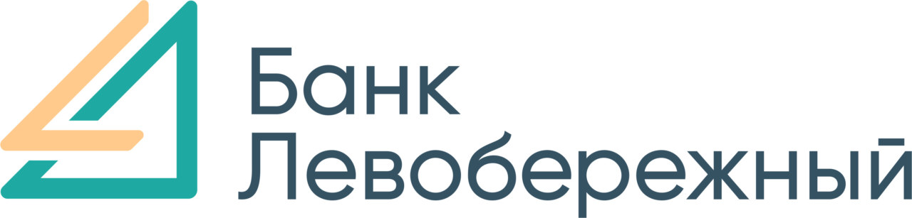 Левобережный Банк