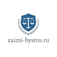 Логотип zaimi-bystro.ru